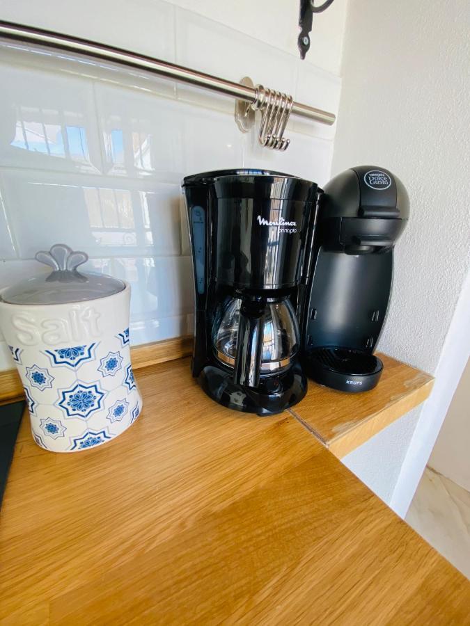 La Vanedda Apartment Syracuse ภายนอก รูปภาพ