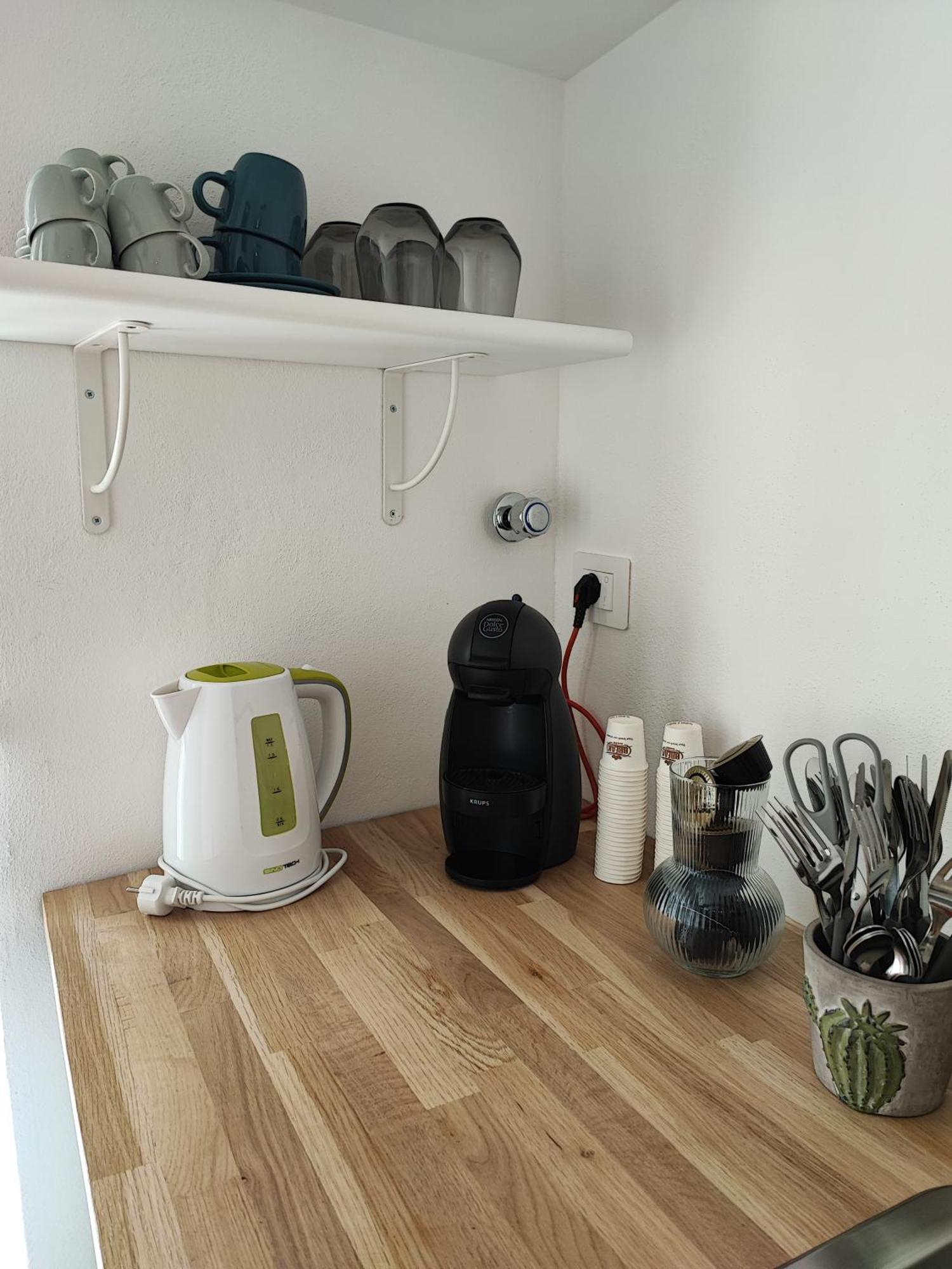 La Vanedda Apartment Syracuse ภายนอก รูปภาพ